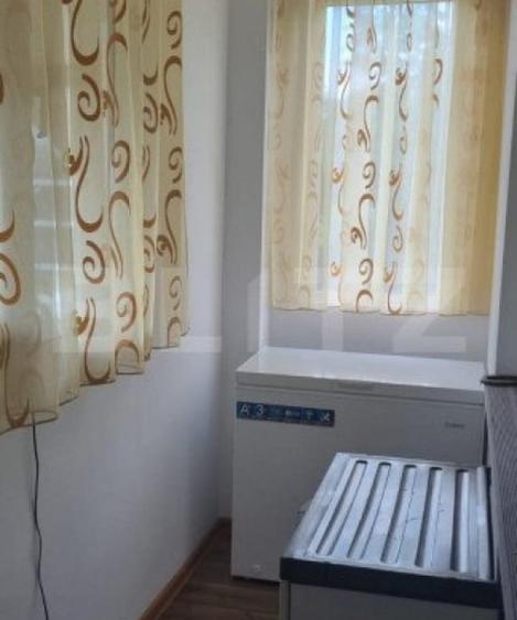 Casă cu 4 camere cu Teren 1800 Mp în Măgurele