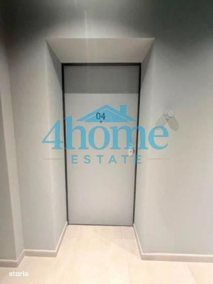 Apartament 2 camere nemobilat|Costin Georgian|Triama|Metrou - 6
