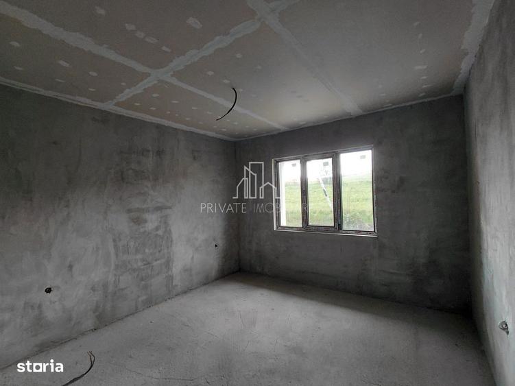 Casa Noua , De Vanzare, Nazna, Cartier Rezidential - 11