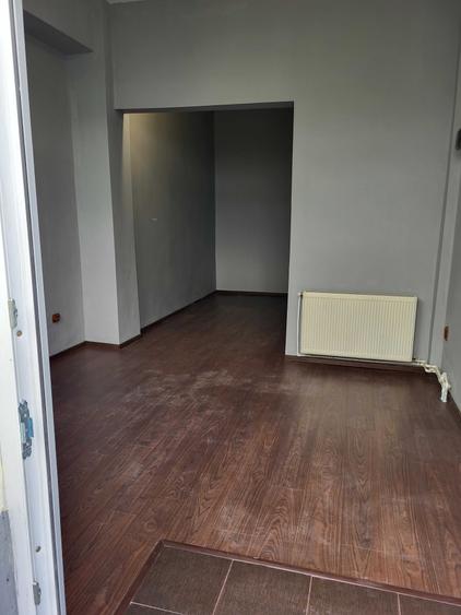 Spațiu comercial, de 144 mp, în Independenței
