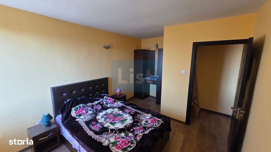 Spațiu comercial, de 390 mp, în Schela Cladovei