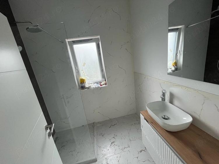 duplex garaj proprietar - 1