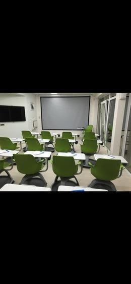 Spațiu comercial, de 350 mp, în Nerva Traian