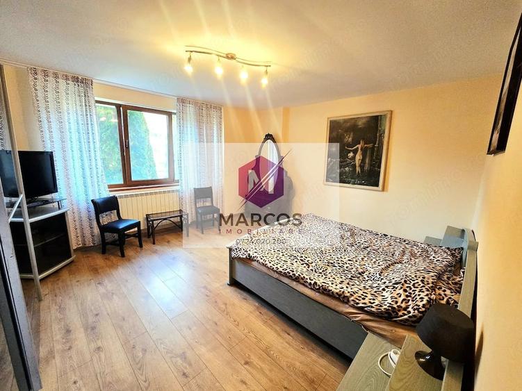 Casă cu 5 camere cu Teren 700 Mp în Cuptoare (Reșița)