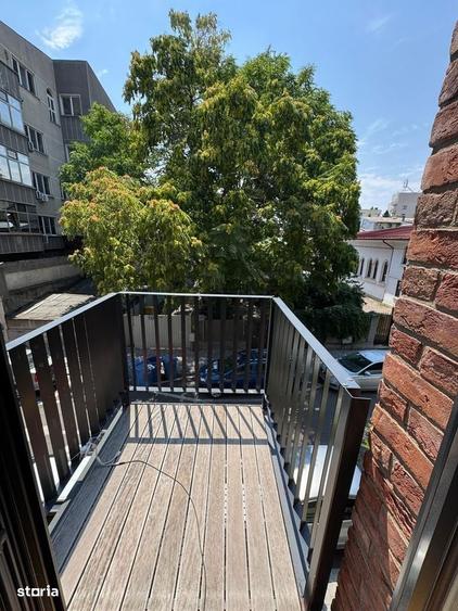 Inchiriere 3 Camere Super Design - 17