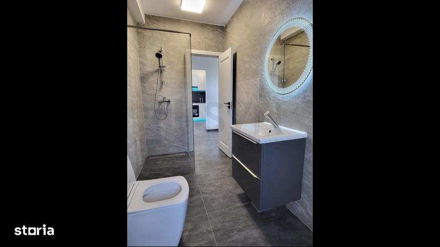 Casă cu 5 camere cu Canalizare în Tărtășești
