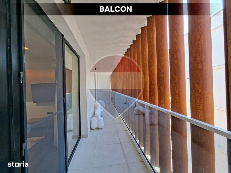 Apartament cu 3 camere în Ultracentral