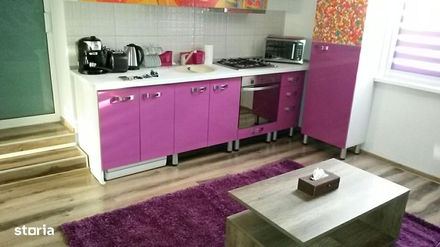 Proprietar fara Agentii: Studiouri & Apartamente Elisabeta & Titan | - 2