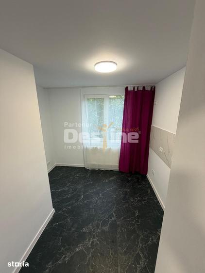 Apartament 4 camere | Militari | 500 m Metrou Pacii | 1/4 - 9