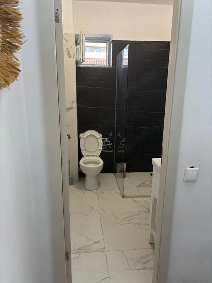 Apart 2 camere Mamaia Nord - 5