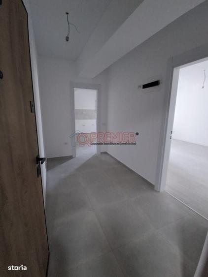 Apartament Camere - Mutare Imediata - Berceni - Grand Arena Mall - 6