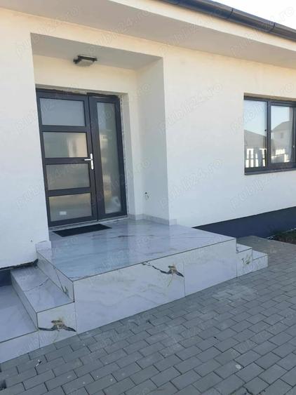 Casa - Zona Kaufland - 2