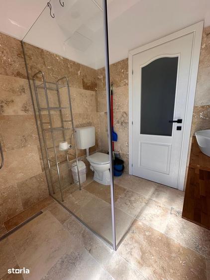 Pope?ti - Baciu - Apartament 2 camere cu loc de parcare privat - Nou - 9
