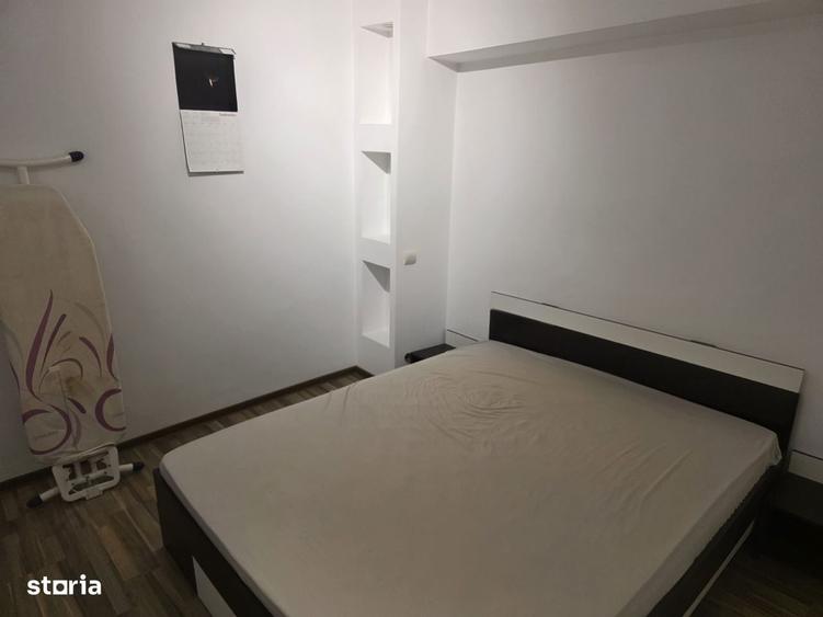 Berceni, pe Oltenitei,10 minute metrou, la Lidl,stradal, vedere fata - 17