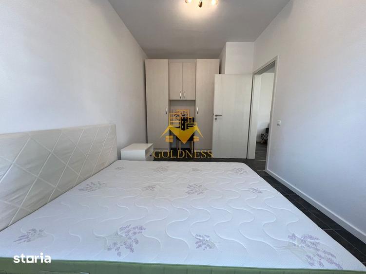 3 camere, 2 Parcari, boxa, Buna Ziua, Grand Hotel Italia, Trifoiului - 4