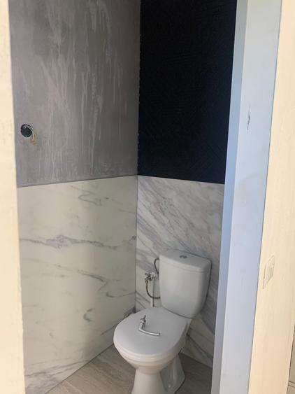 Casă cu 3 camere cu Canalizare în Puchenii Mari
