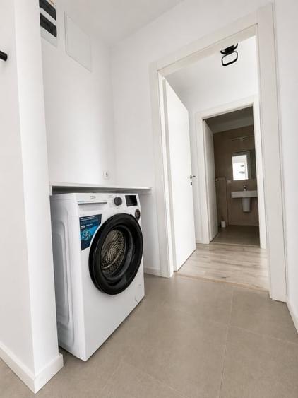 Apartament 2 camere premium | H Pipera Lake | Rond OMV - 7