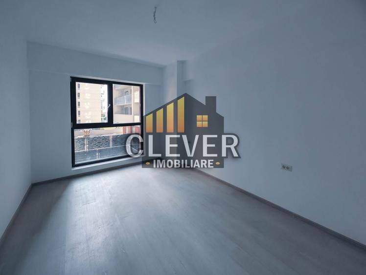 Apartament cu 4 camere decomandat în Theodor Pallady