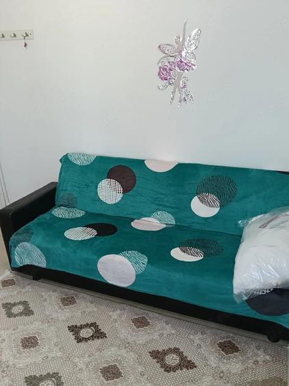Casă cu 1 camere cu Teren 80 Mp în Central