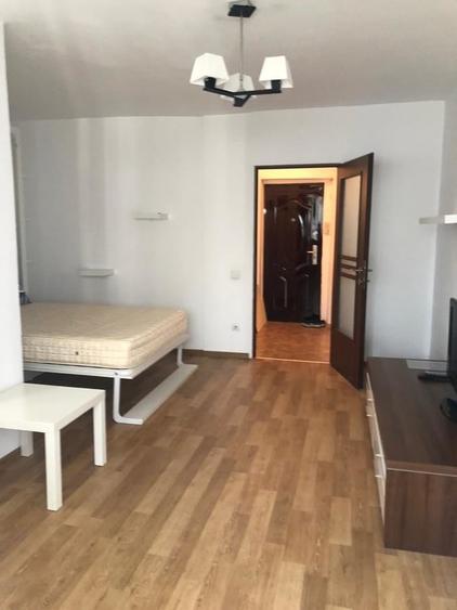 Garsonieră în Dristor