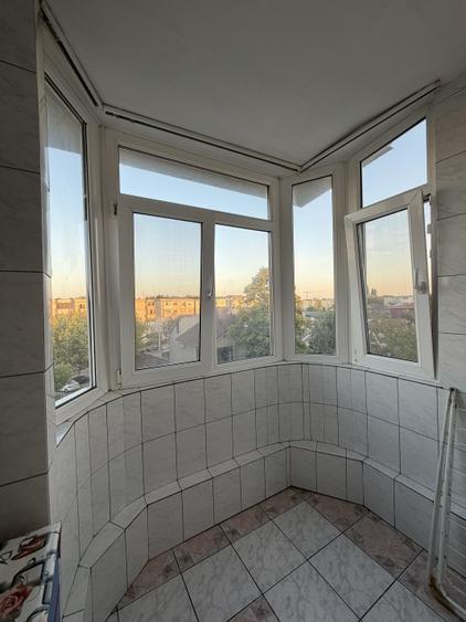Vanzare apartament 2 camere dec, in Galati, I.C.Frimu, sup.55 mp - 7