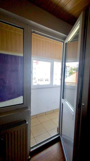 Casă cu 2 camere în Central