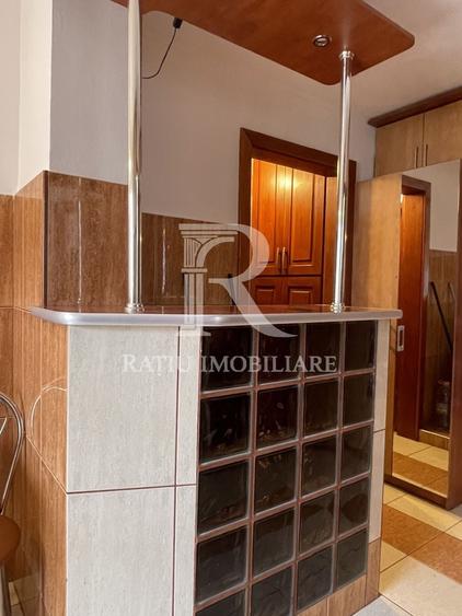 Apartament cu 2 camere | Iosia | Oradea - 6