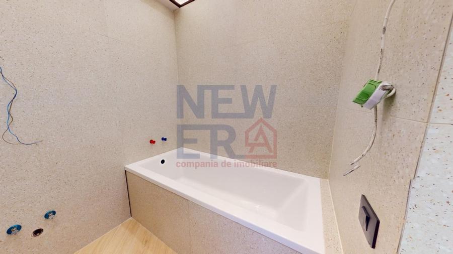 Apartament 3 Camere in Complex Rezidential Park Line Pipera, Direct Dezvoltator - 5