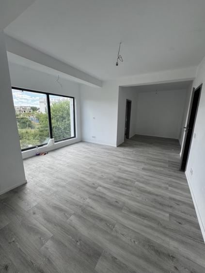 Duplex cu 4 camere cu Canalizare în Albert