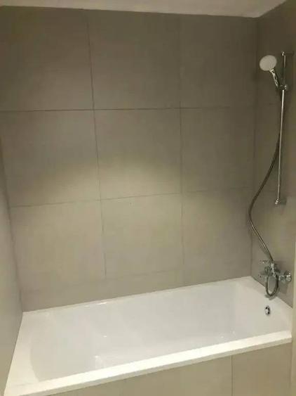 Apartament cu 2 camere decomandat, mobilat în Colentina
