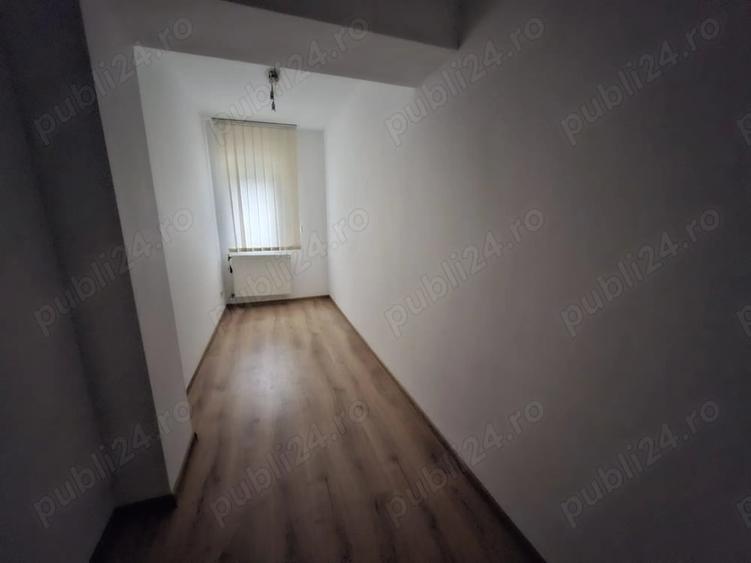 Apartament cu 2 camere în Gării