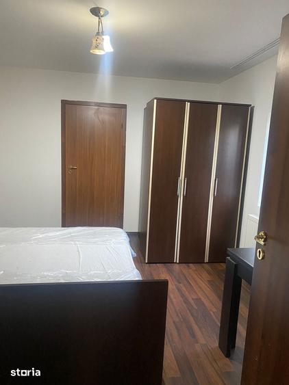 Casă cu 3 camere cu Teren 250 Mp în Ferentari
