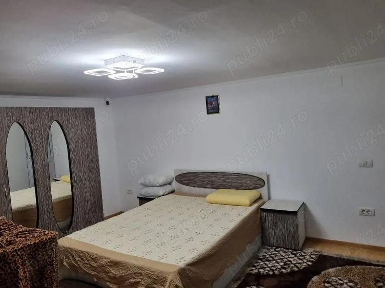 Casă cu 3 camere cu Teren 120 Mp în Sud