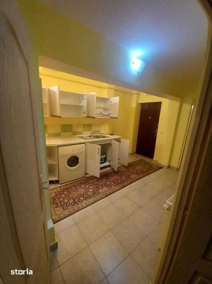 Vanzare apartament - 6