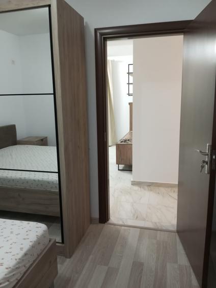 Închiriere Apartament 3 camere în Theodor Pallady Bloc Nou Prox. metrou - 6
