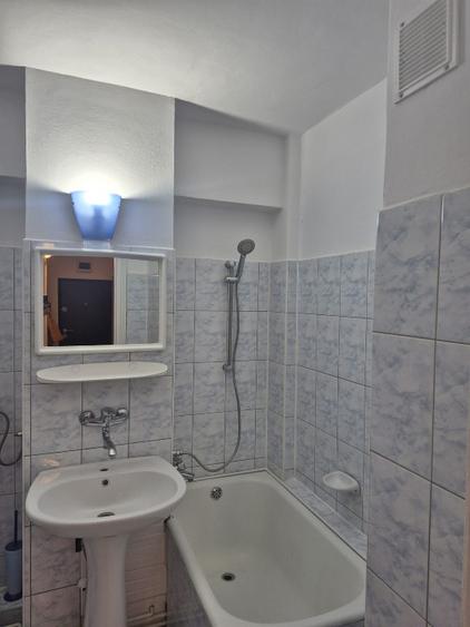 Apartament de vanzare - 8