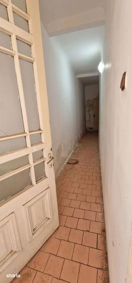 Apartament cu 4 camere în Peninsula