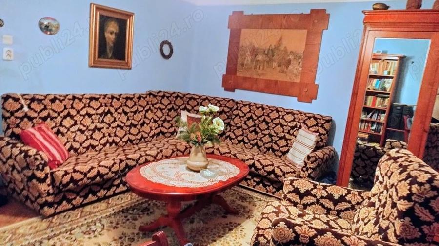 Casa de vanzare - 9