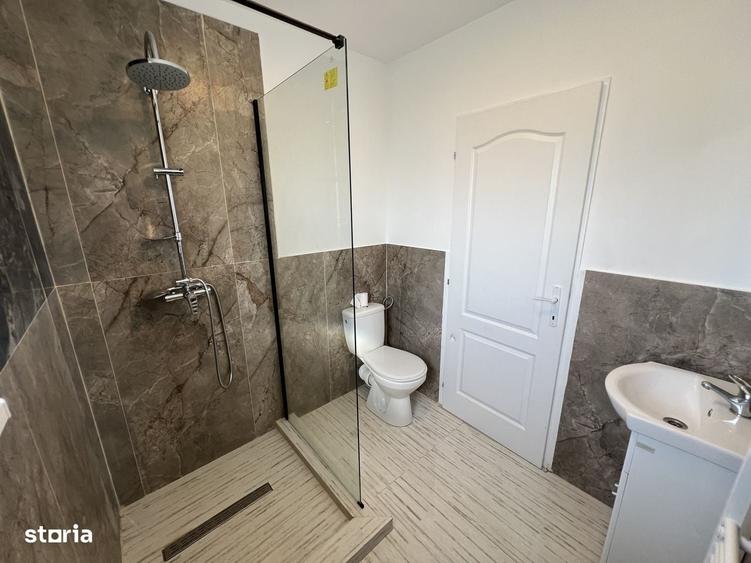Casa noua in Alba Iulia - 9