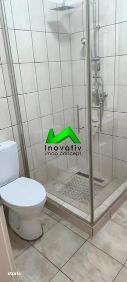 Apartament cu 3 camere în Turnișor