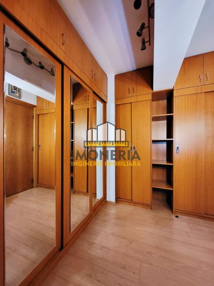 3 camere-0%  comison-garaj 24mp-350m metrou R. Doamnei-langa Parc Istru - 23