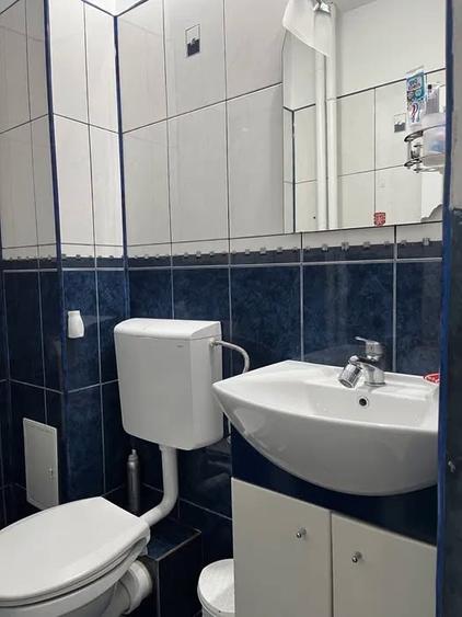 Apartament 3 camere, 82 mp, Str. Victoriei – Modern, 2 Băi, 2 Balcoane - 2