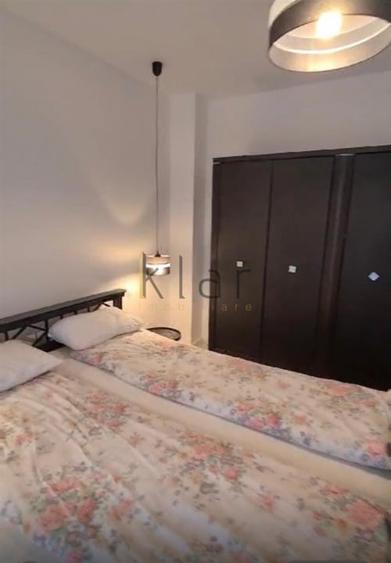 Apartament 3 camere strada Burebista - 5