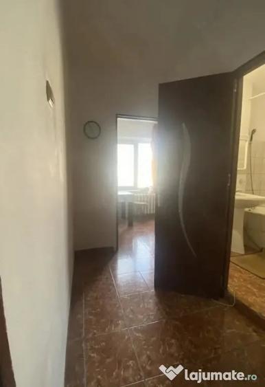 Garsonieră în Vitan
