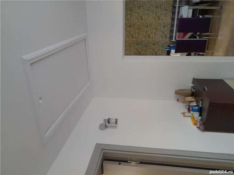 Casă cu 2 camere cu Teren 350 Mp în Bolintin-Vale