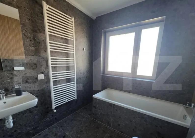 Casă cu 3 camere cu Teren 680 Mp în Bod