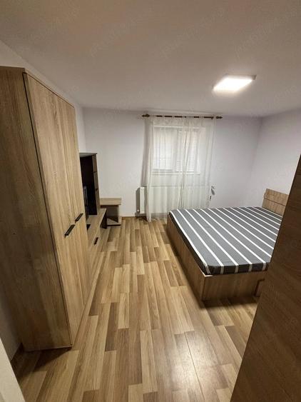 Casă cu Teren 1500 Mp în Sânandrei