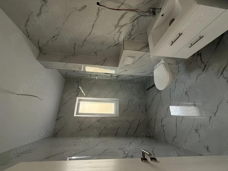 Apartament cu 2 camere 52 mp Braytim Giroc - 3