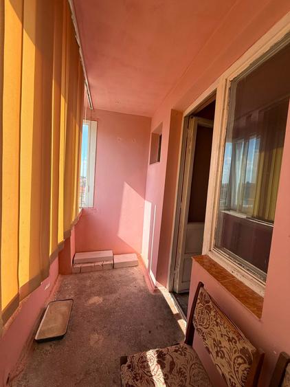 Apartament cu 65 camere în Girocului