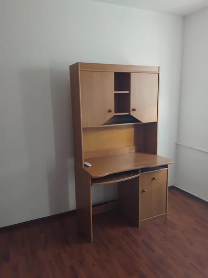 Apartament cu 2 camere circular în Far